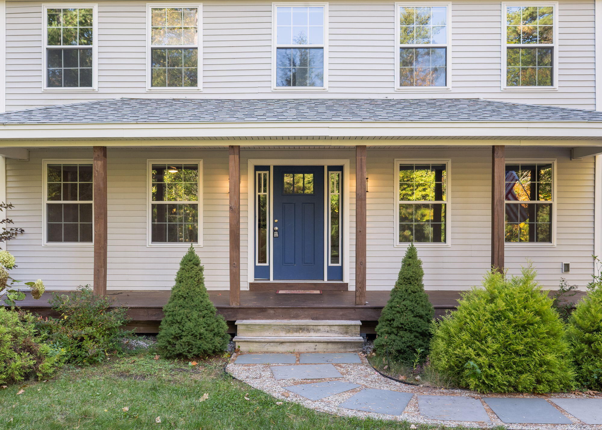 66 Sand Hill Drive
