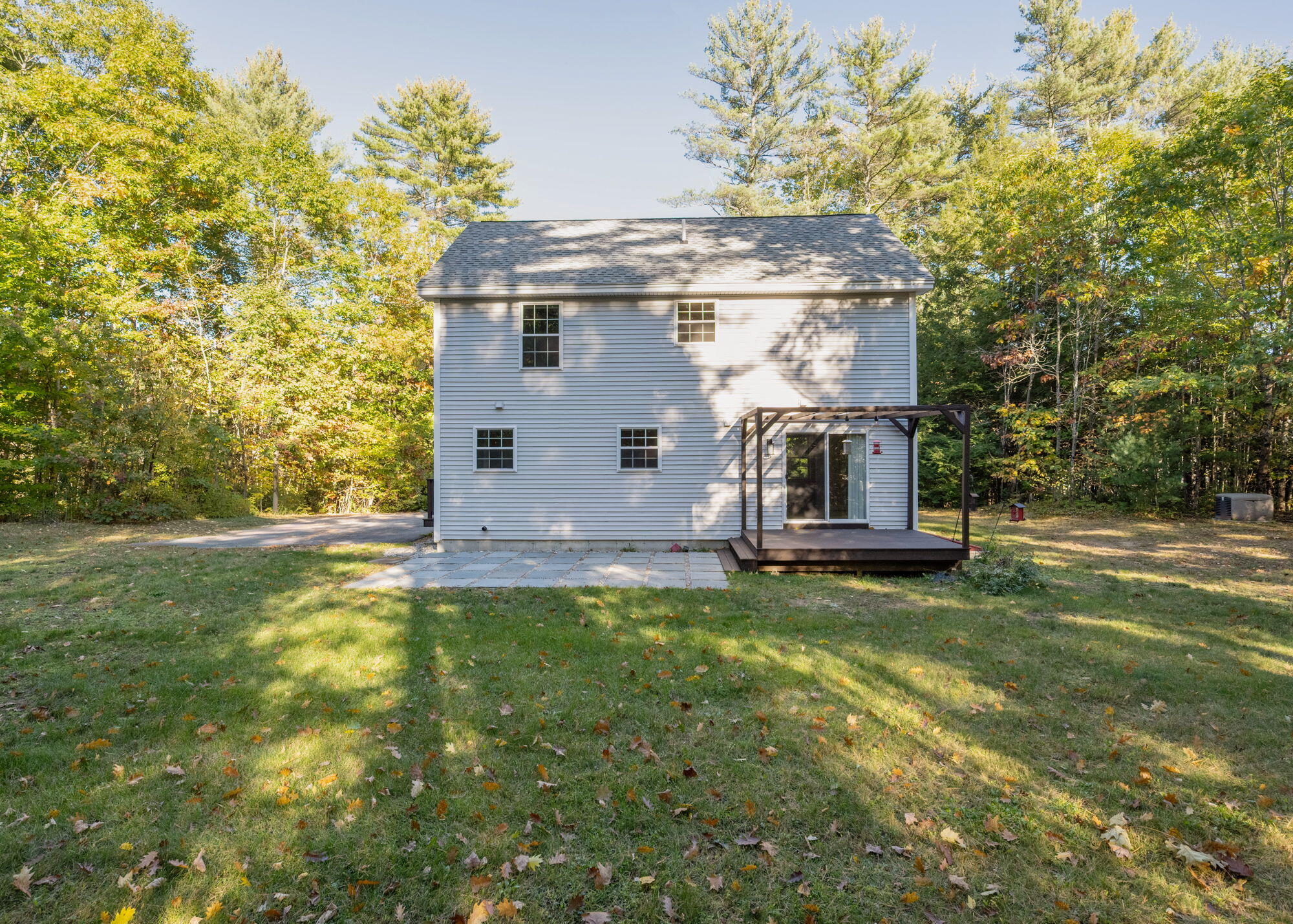 66 Sand Hill Drive