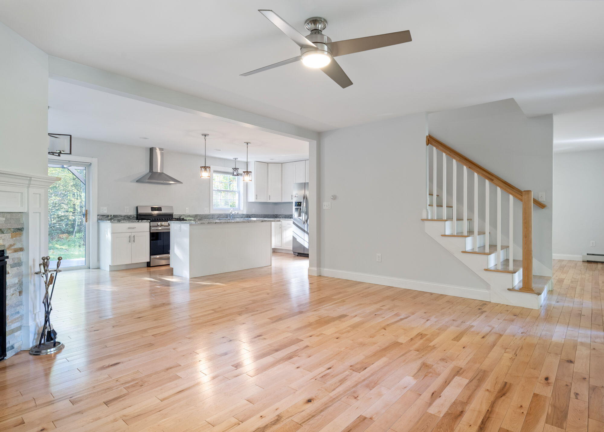 66 Sand Hill Drive