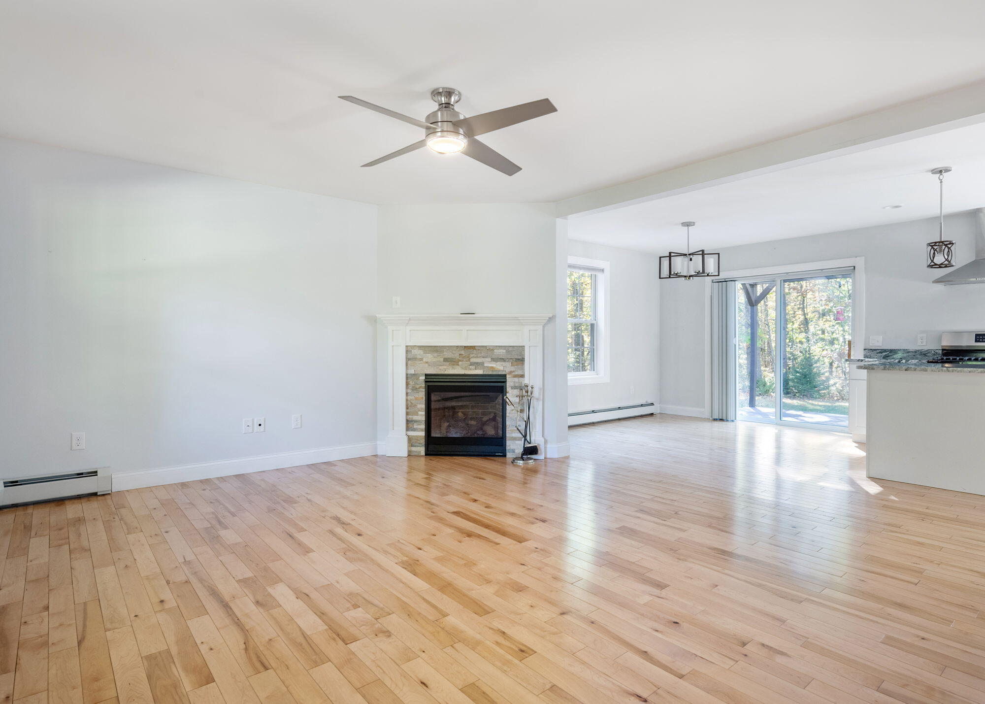 66 Sand Hill Drive