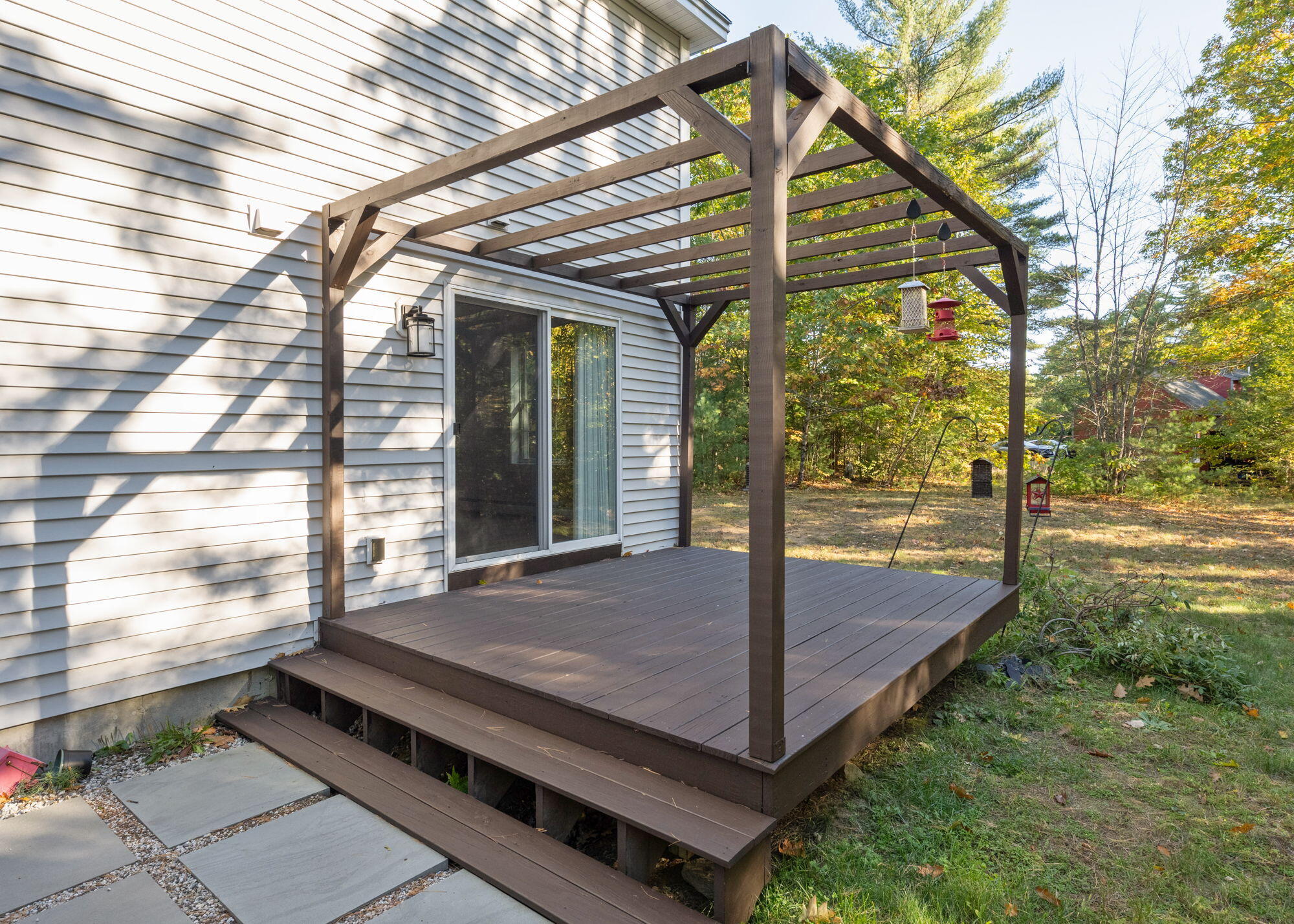 66 Sand Hill Drive