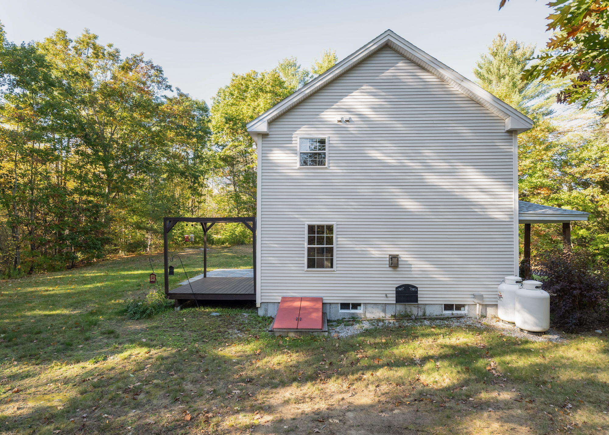 66 Sand Hill Drive