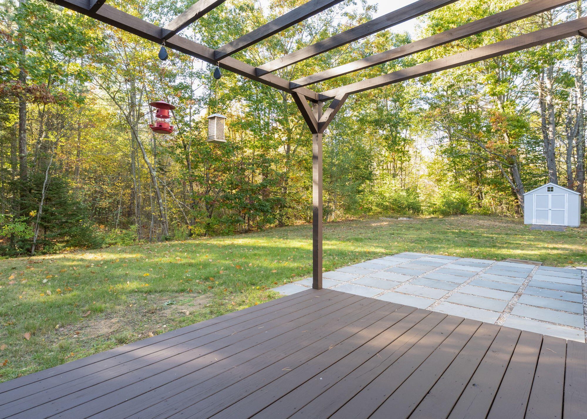 66 Sand Hill Drive