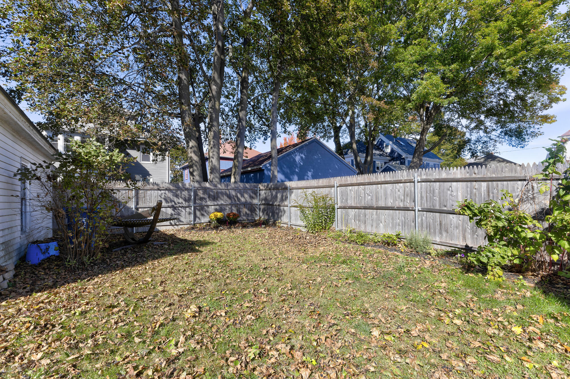 73 William Street