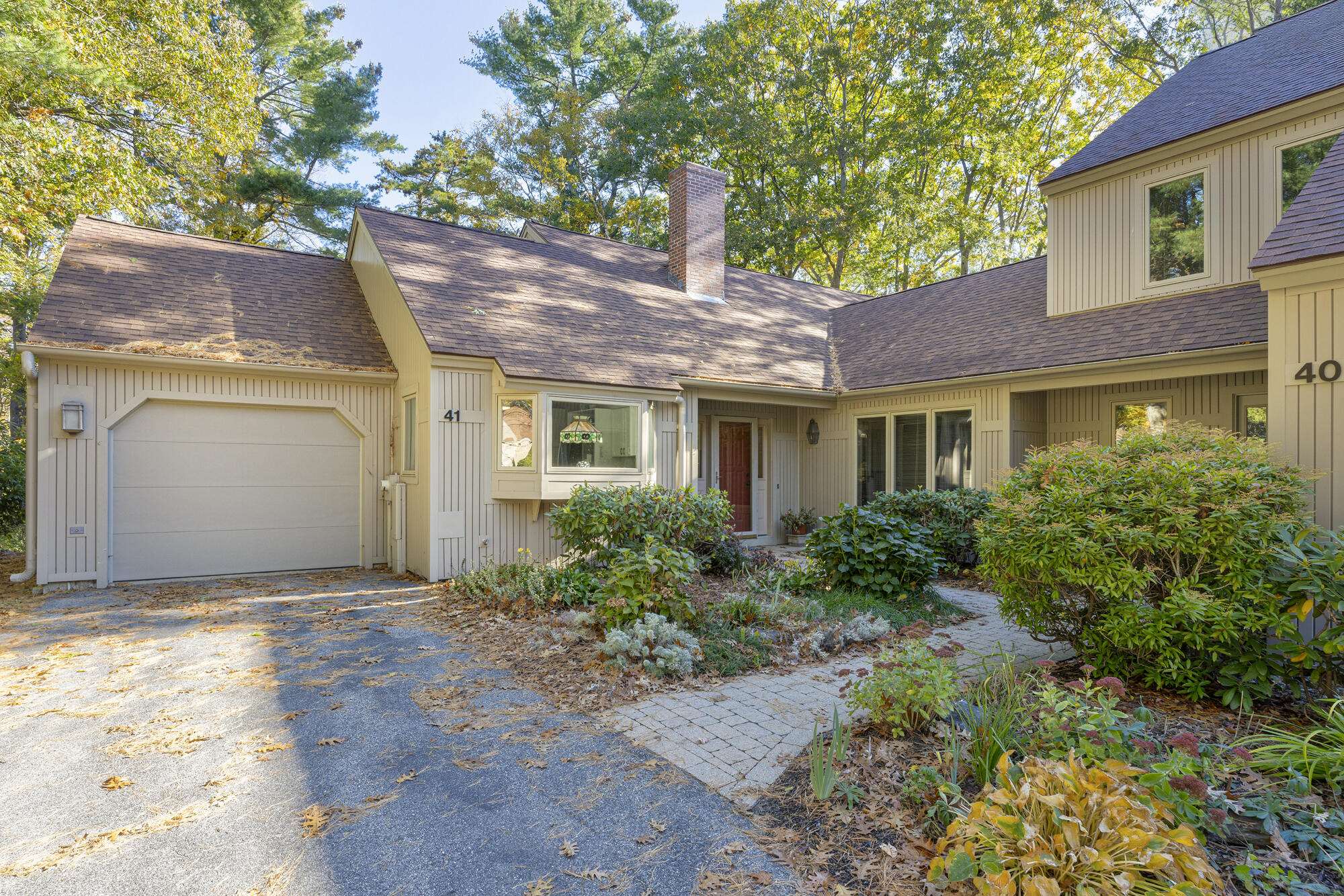 41 Wildwood Drive 41