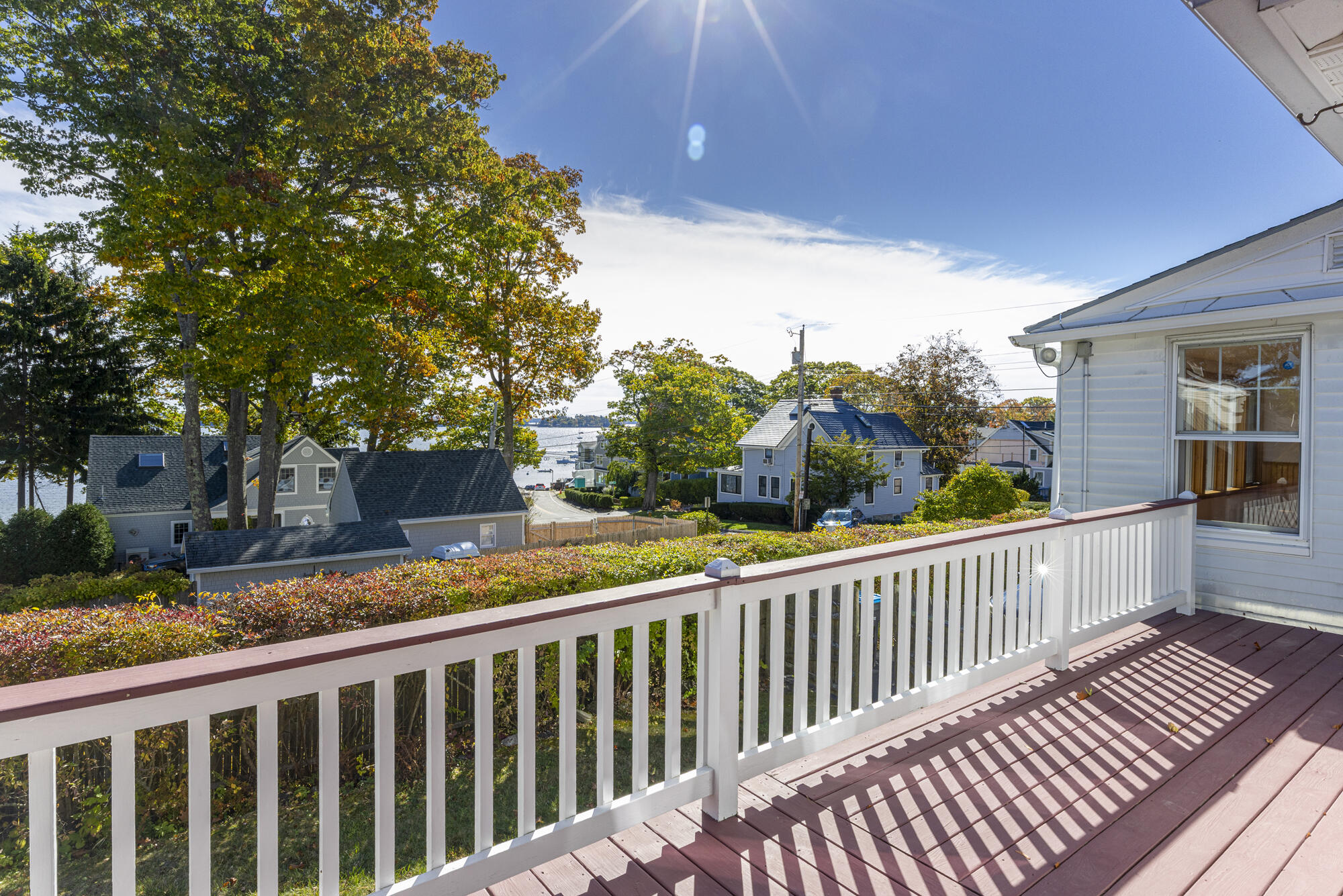 18 Town Landing Road