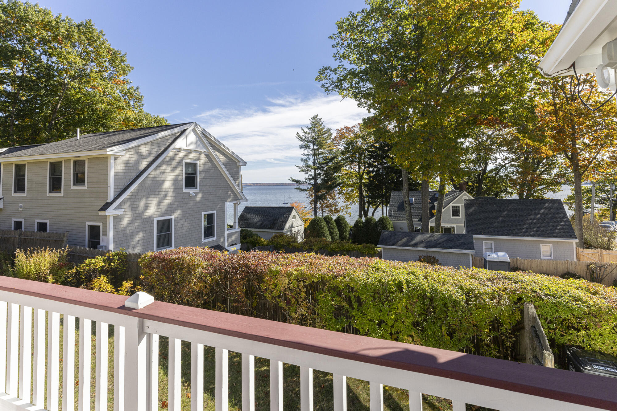 18 Town Landing Road