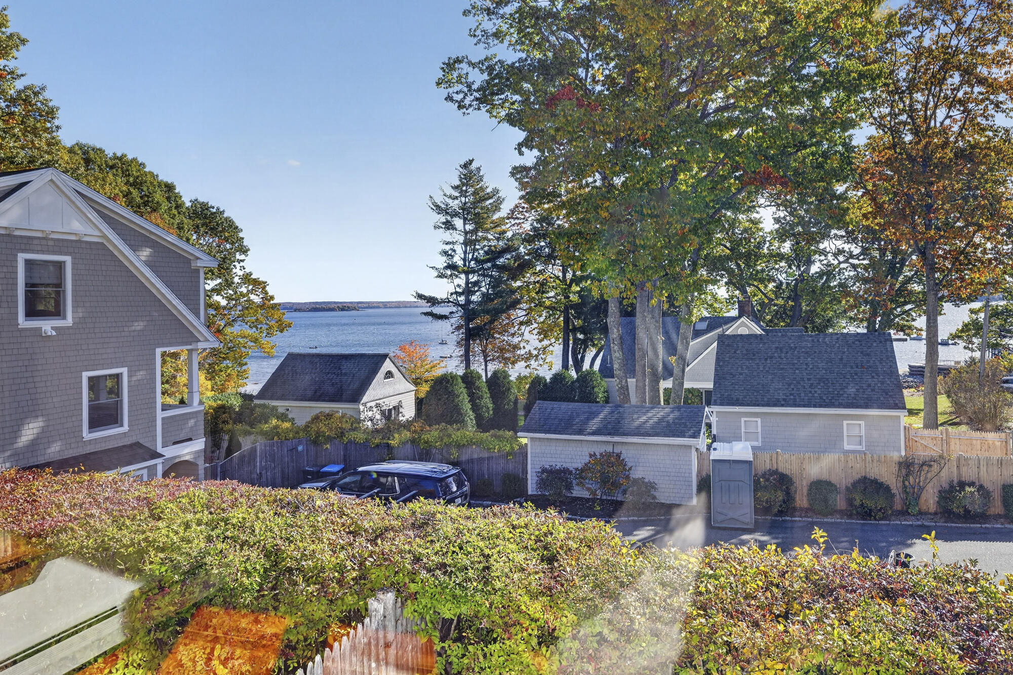 18 Town Landing Road
