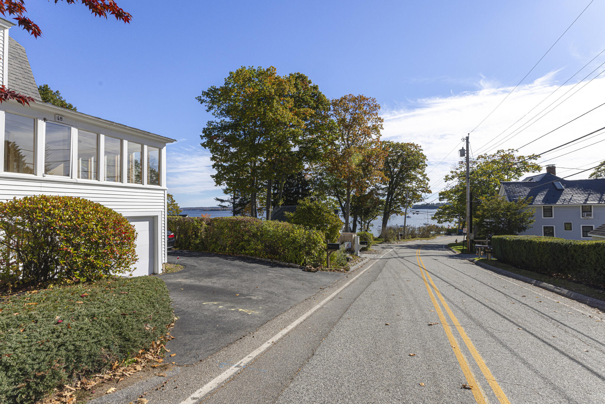 18 Town Landing Road