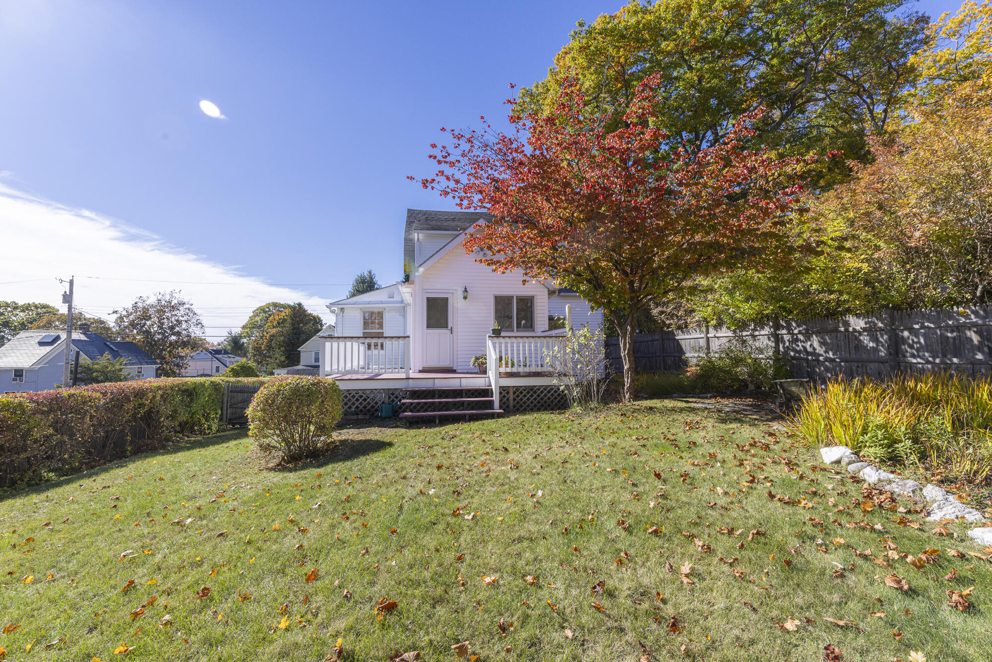 18 Town Landing Road