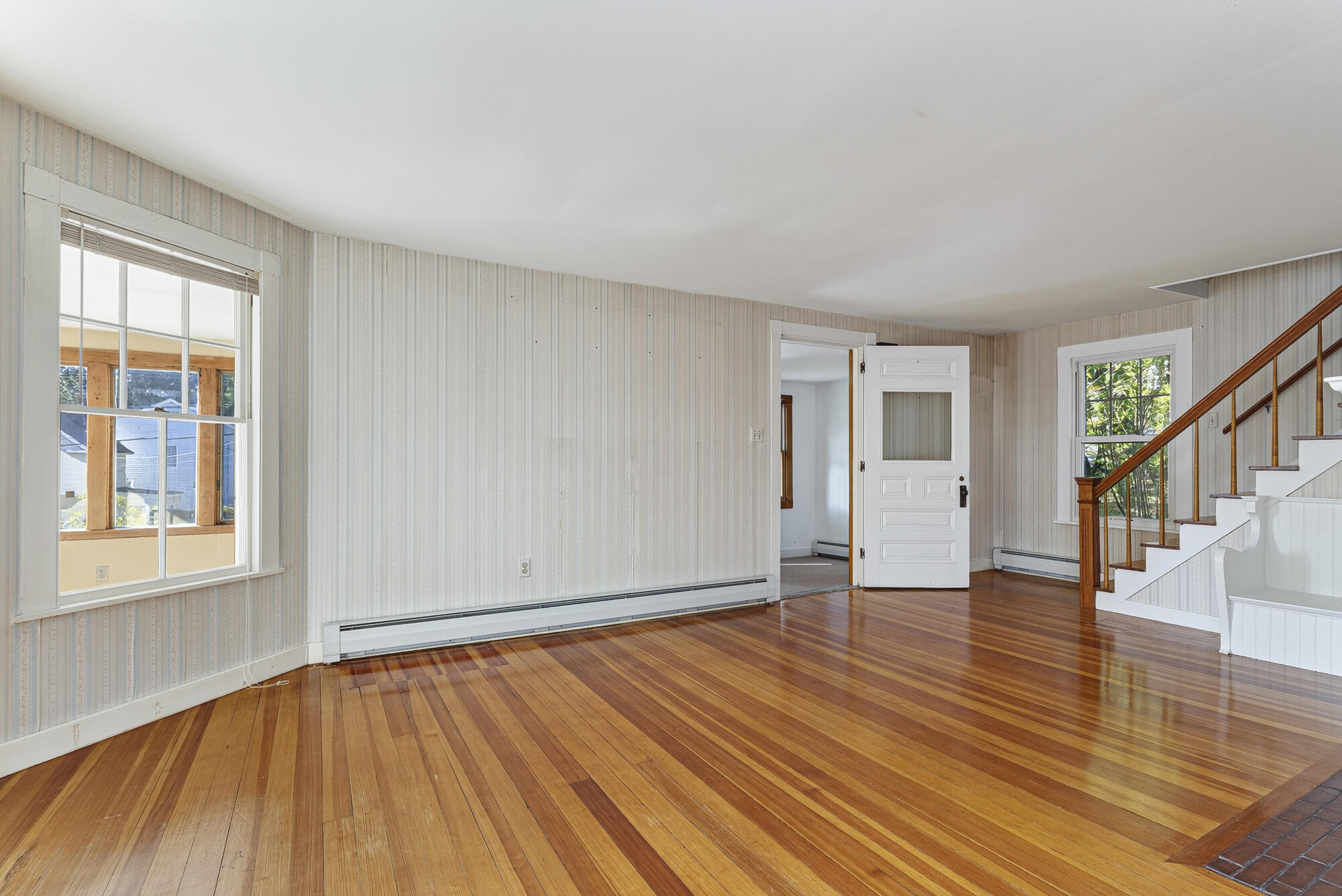 18 Town Landing Road