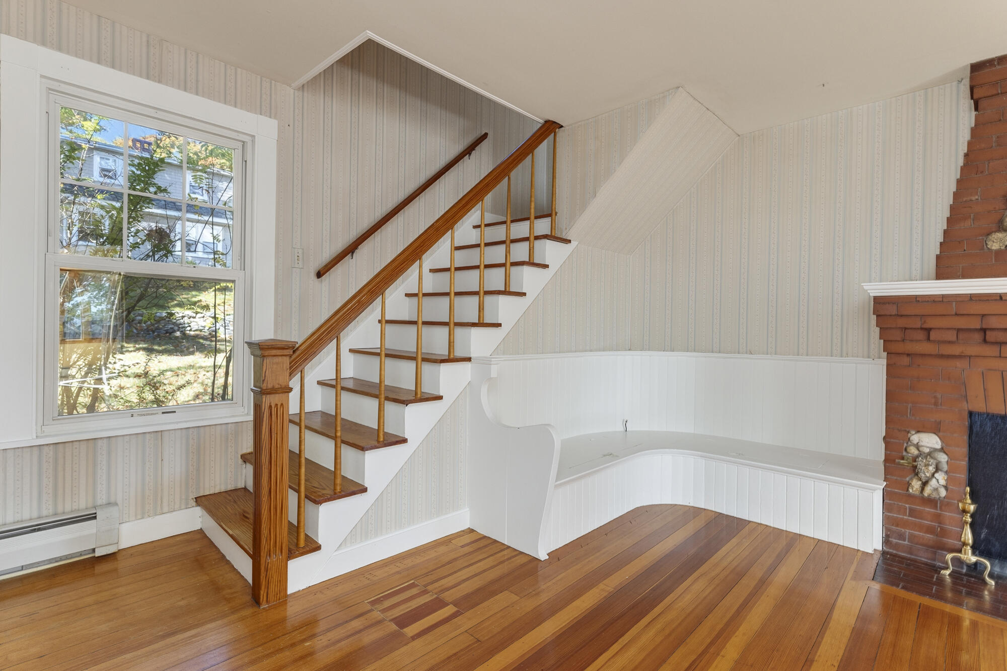 18 Town Landing Road