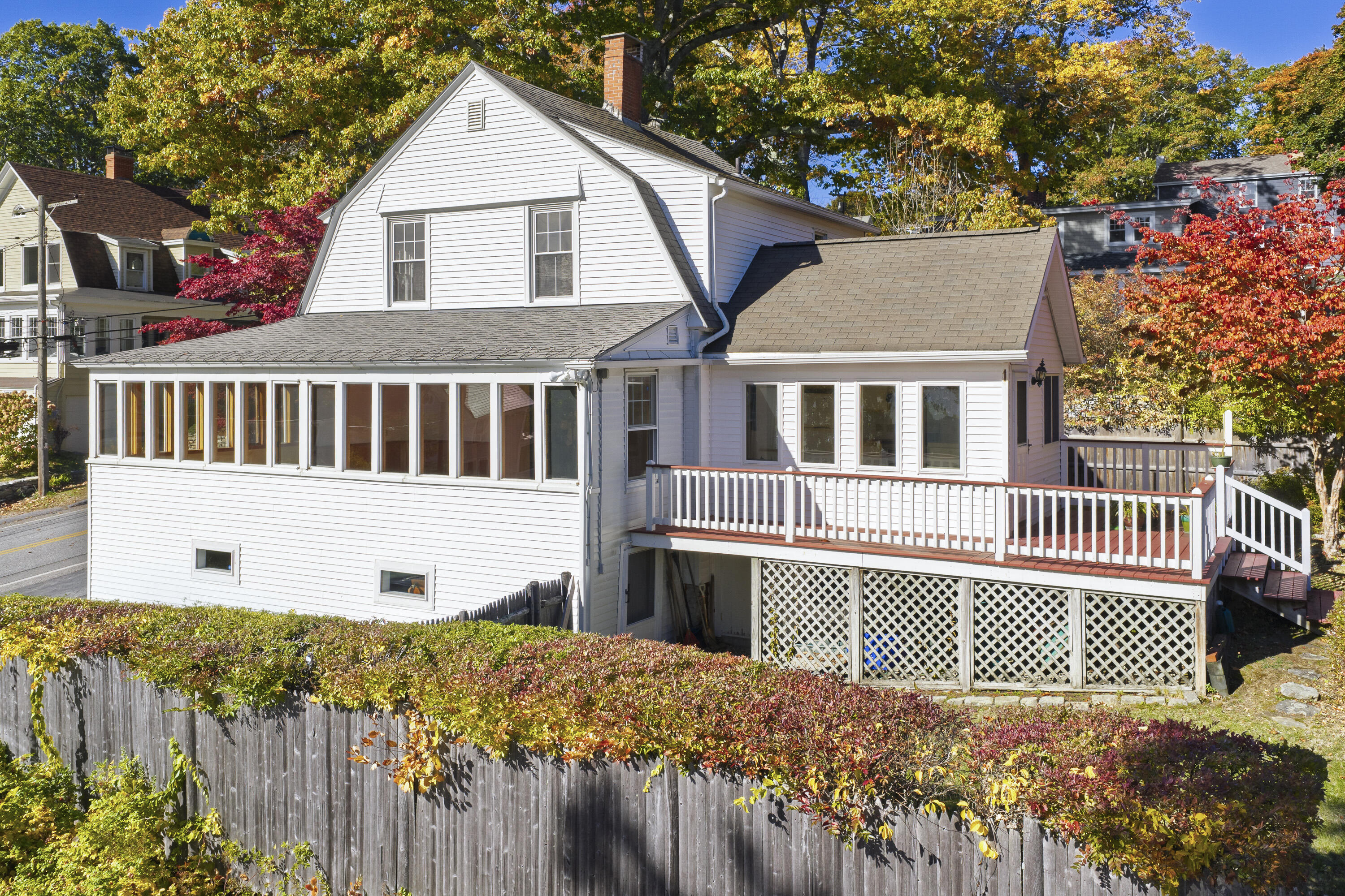 18 Town Landing Road