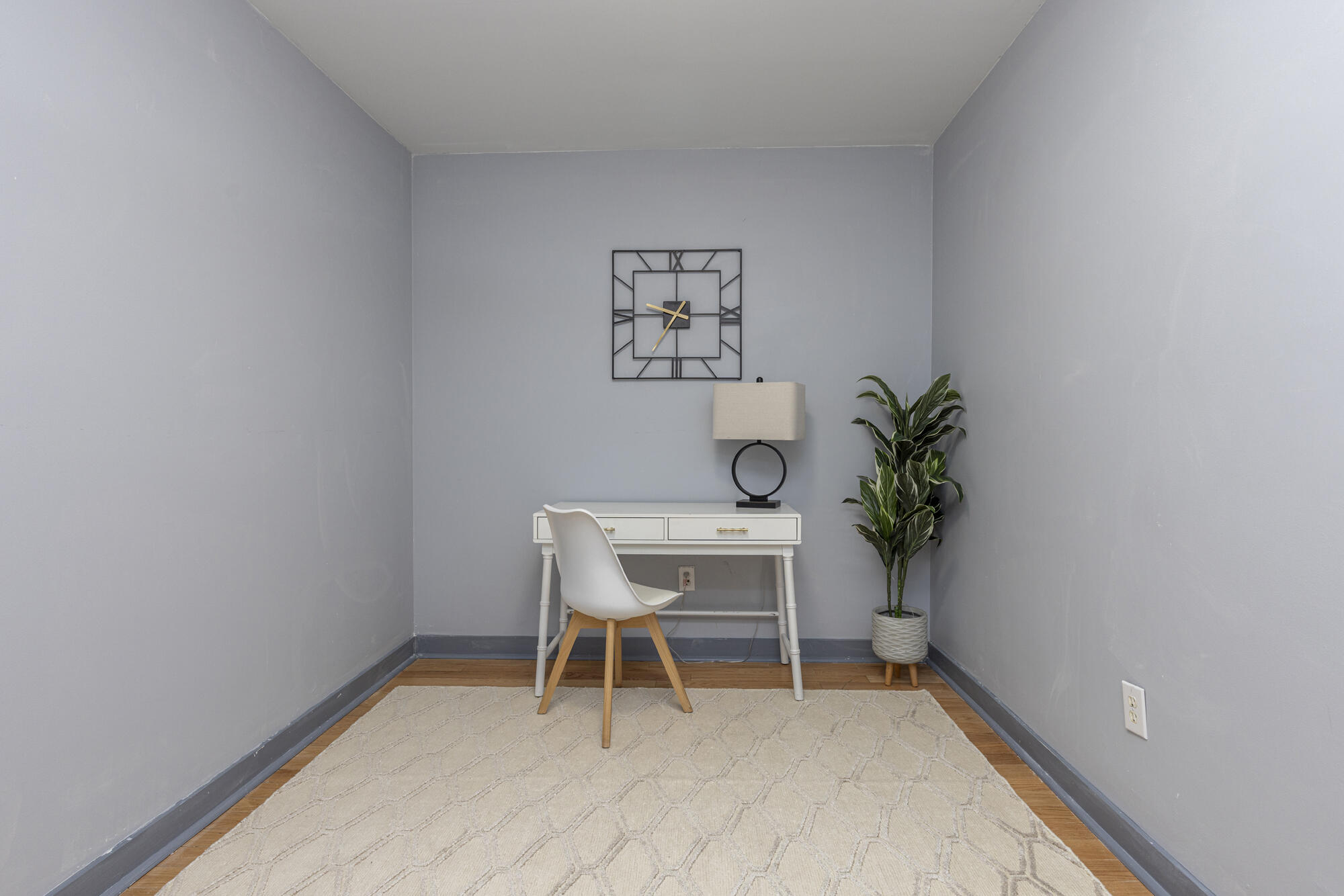 150 Middle Street 4J
