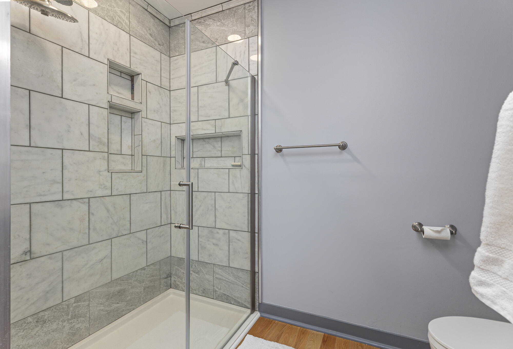 150 Middle Street 4J