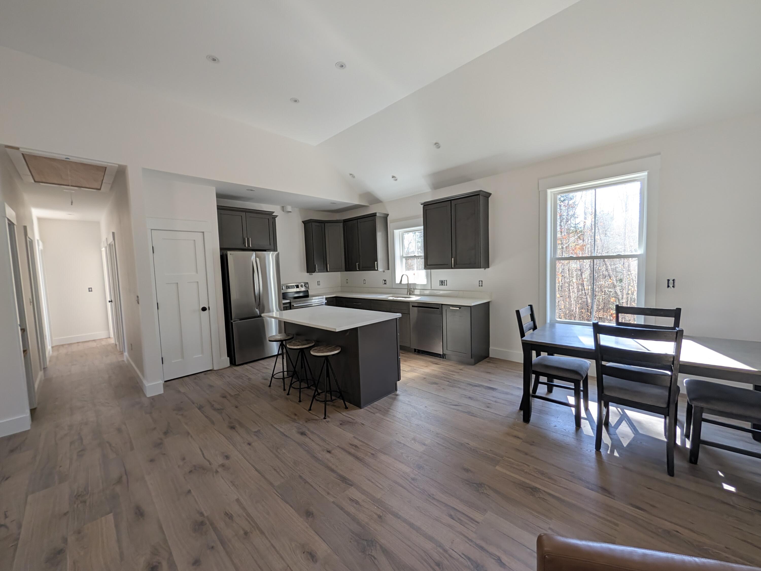 254 Eustis Ridge Road