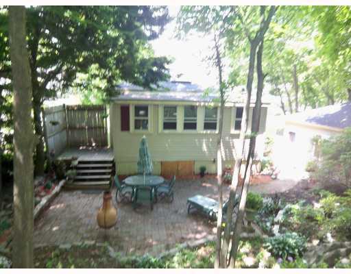 257 Stevens