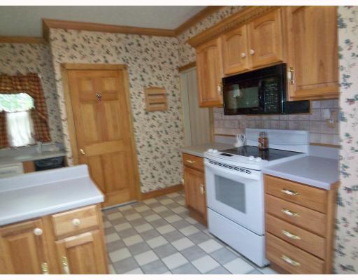 257 Stevens