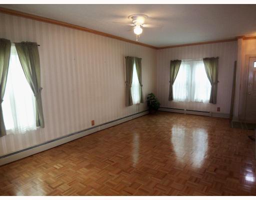 257 Stevens