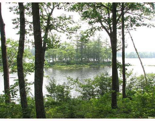 107 Island View Drive