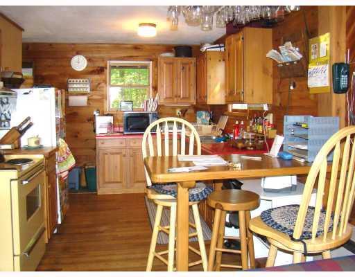107 Island View Drive