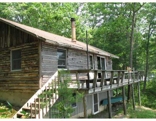 107 Island View Drive