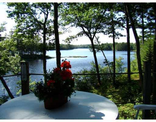 107 Island View Drive