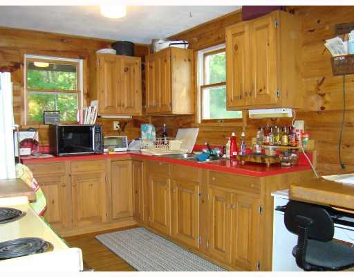 107 Island View Drive