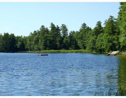 107 Island View Drive