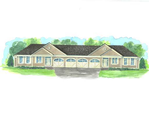 8 Heron Point Road