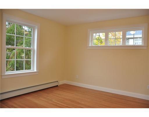 9 Morse Street, 2