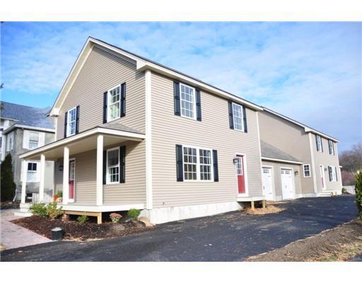 9 Morse Street, 2