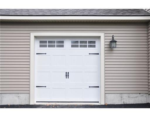 9 Morse Street, 2