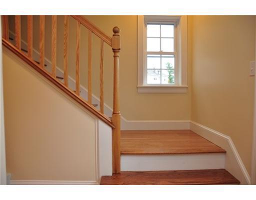 9 Morse Street, 2