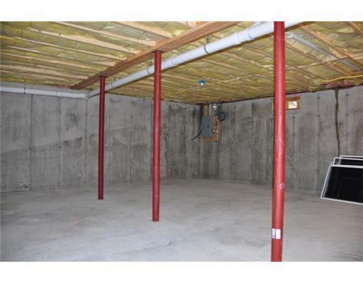 9 Morse Street, 2