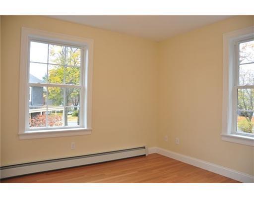 9 Morse Street, 2