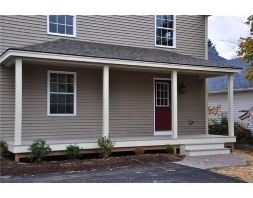 9 Morse Street, 2