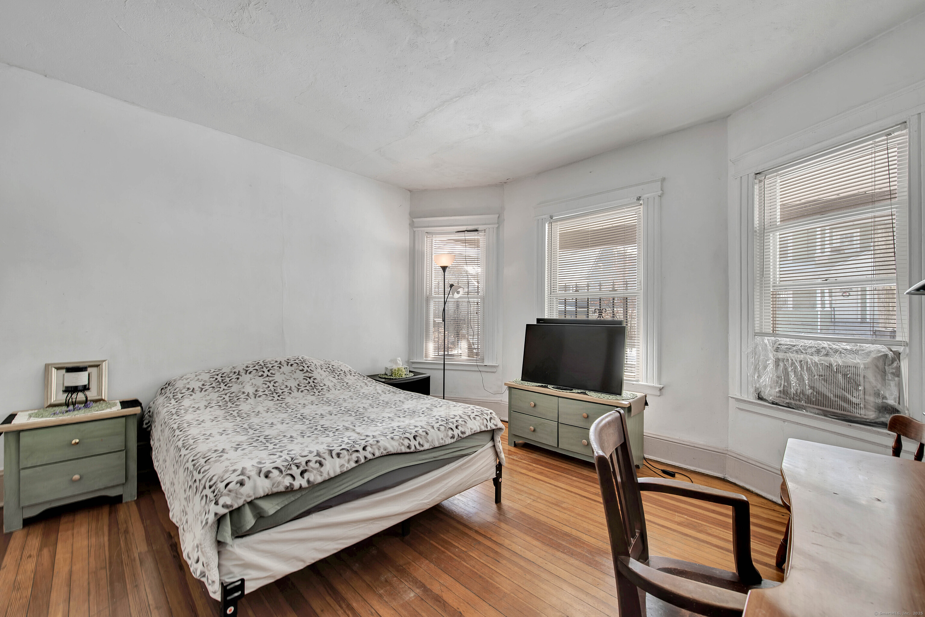 104-106 Lincoln Street