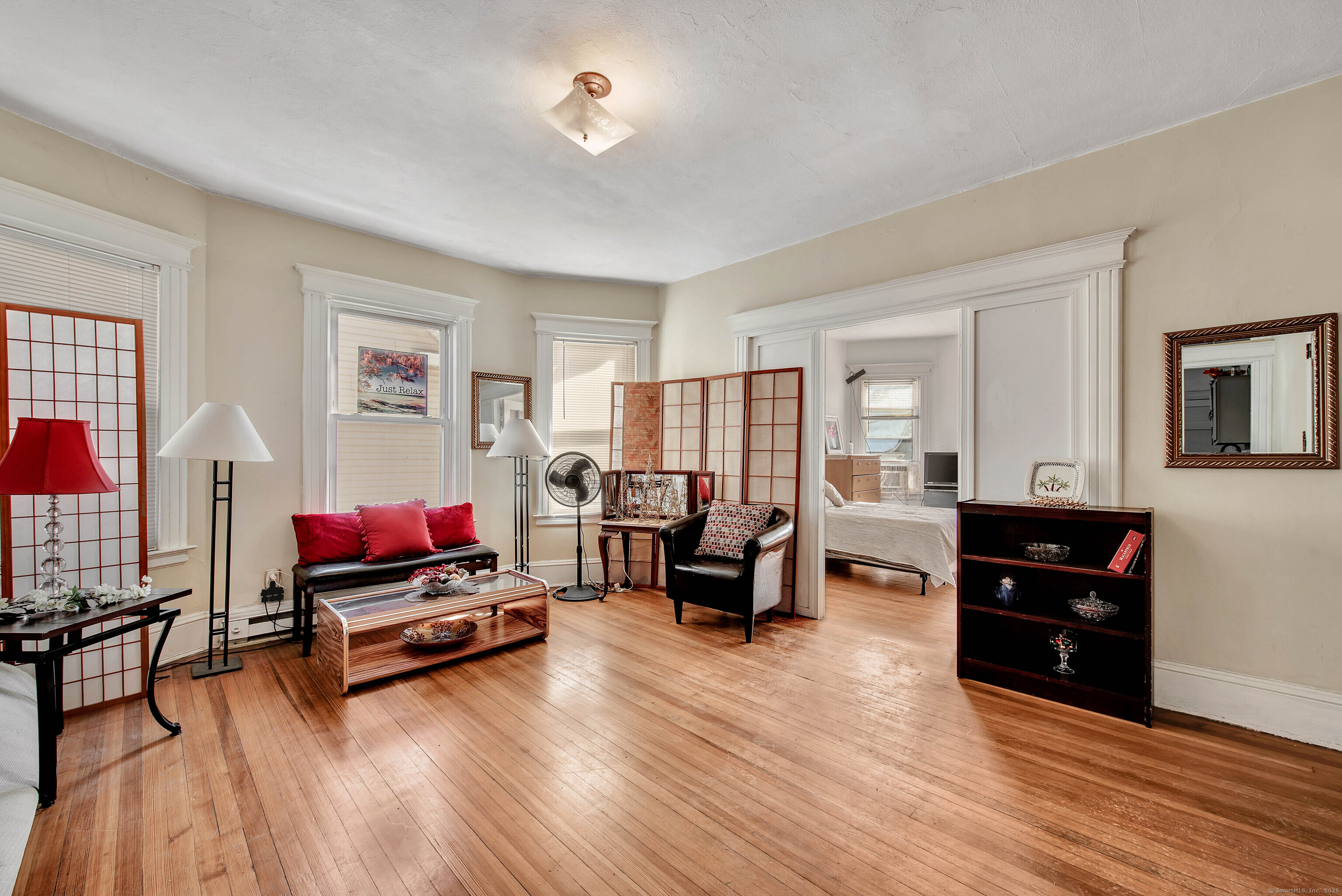 104-106 Lincoln Street
