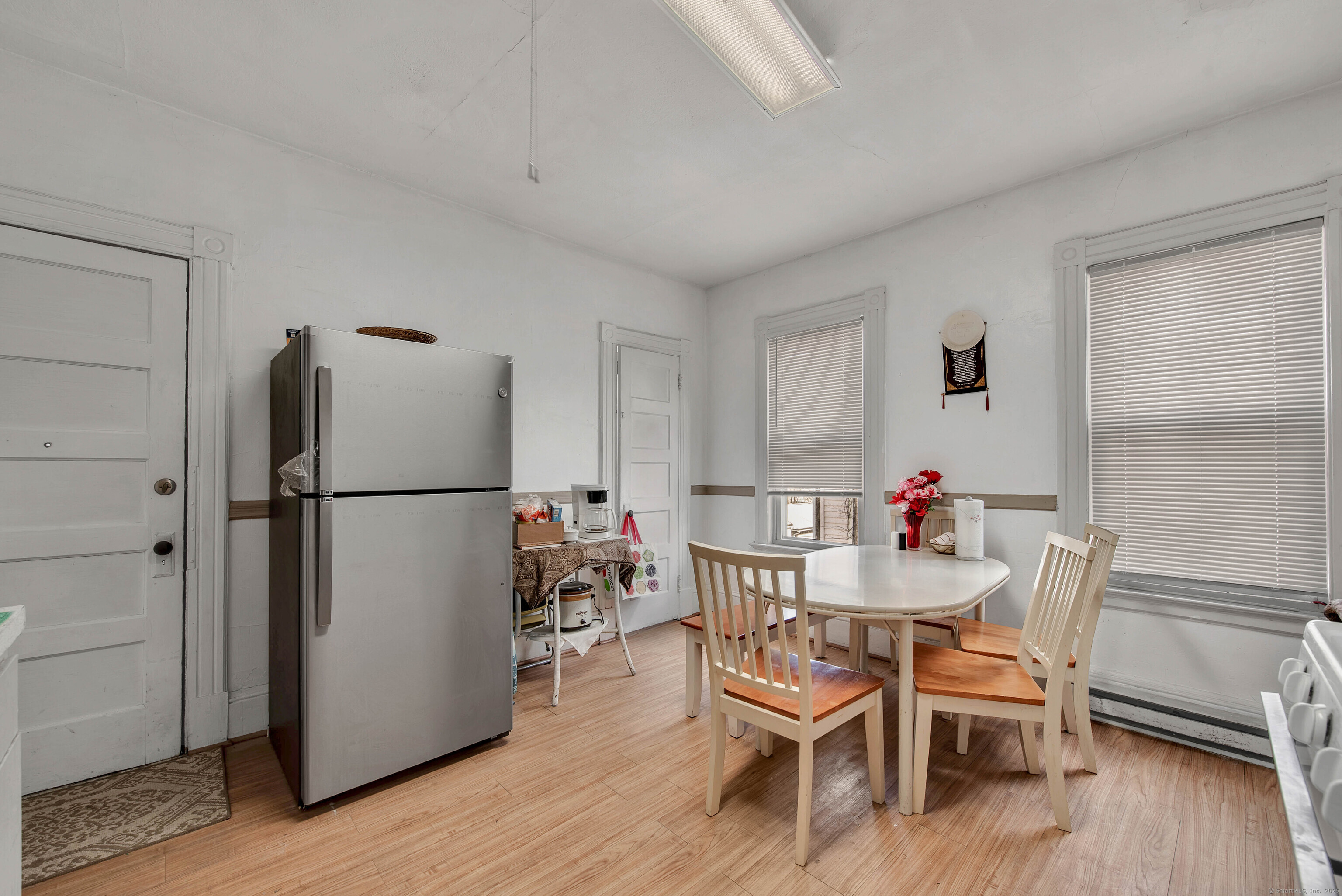 104-106 Lincoln Street