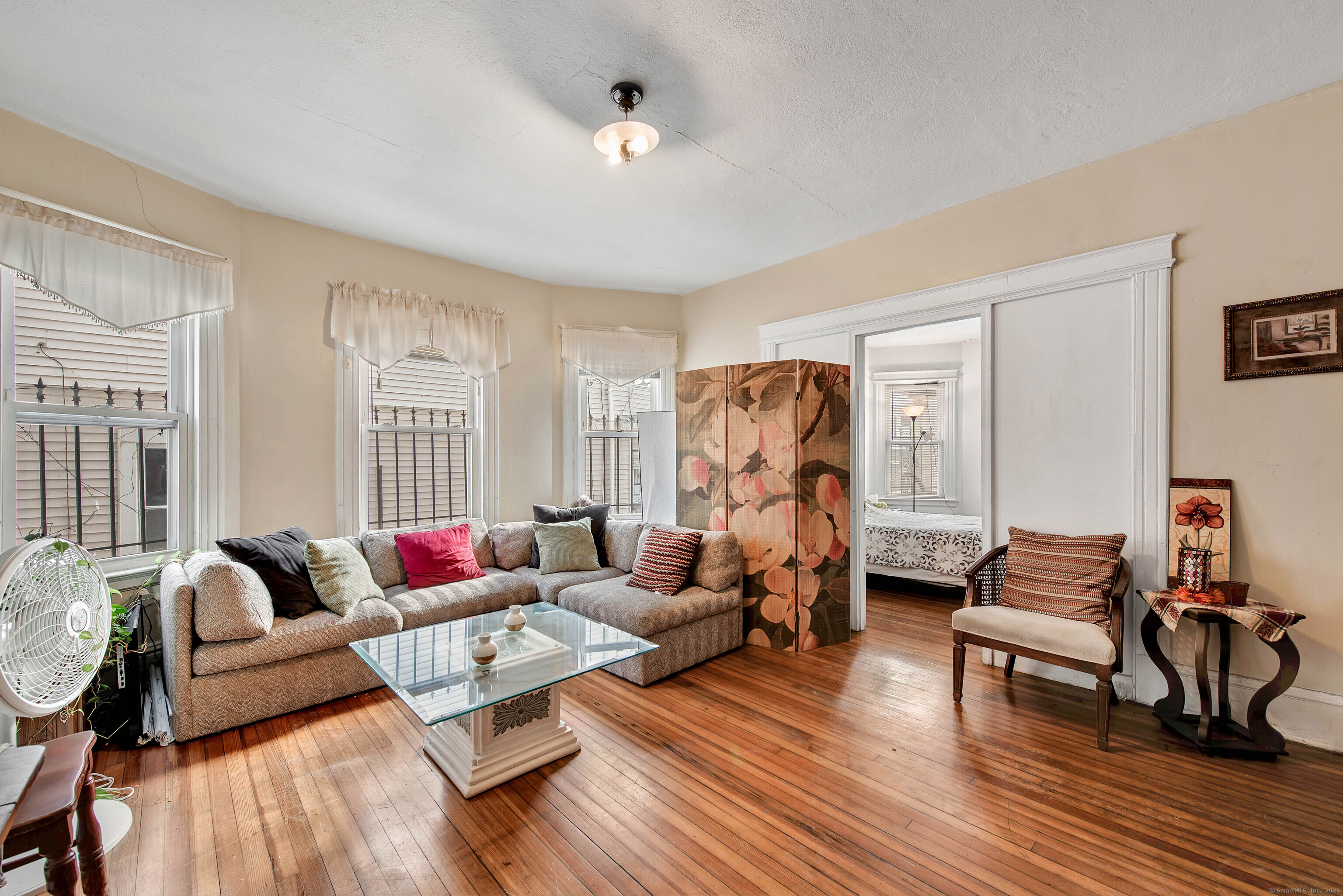 104-106 Lincoln Street