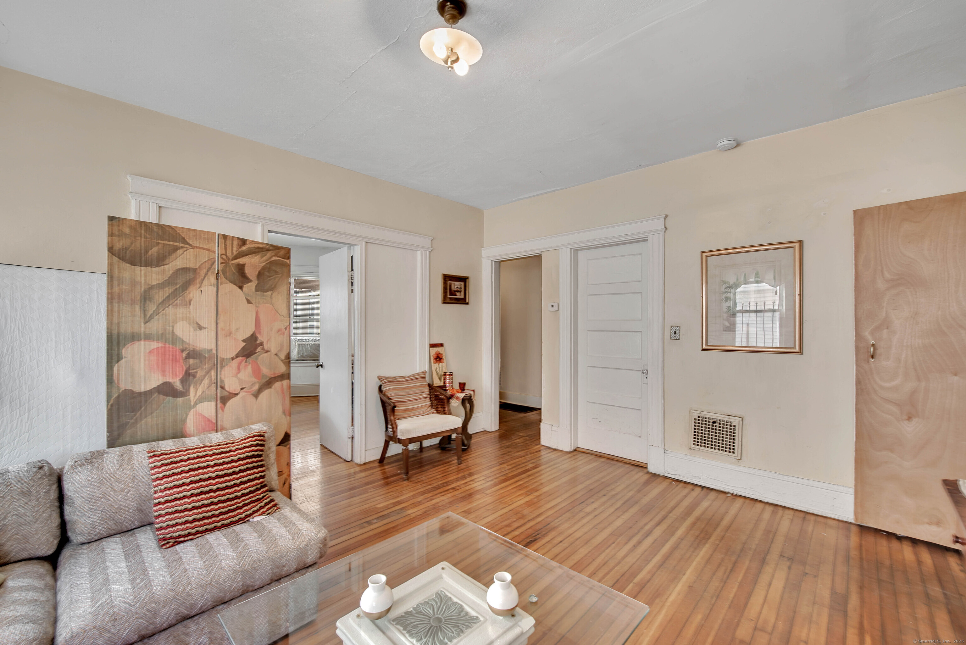 104-106 Lincoln Street