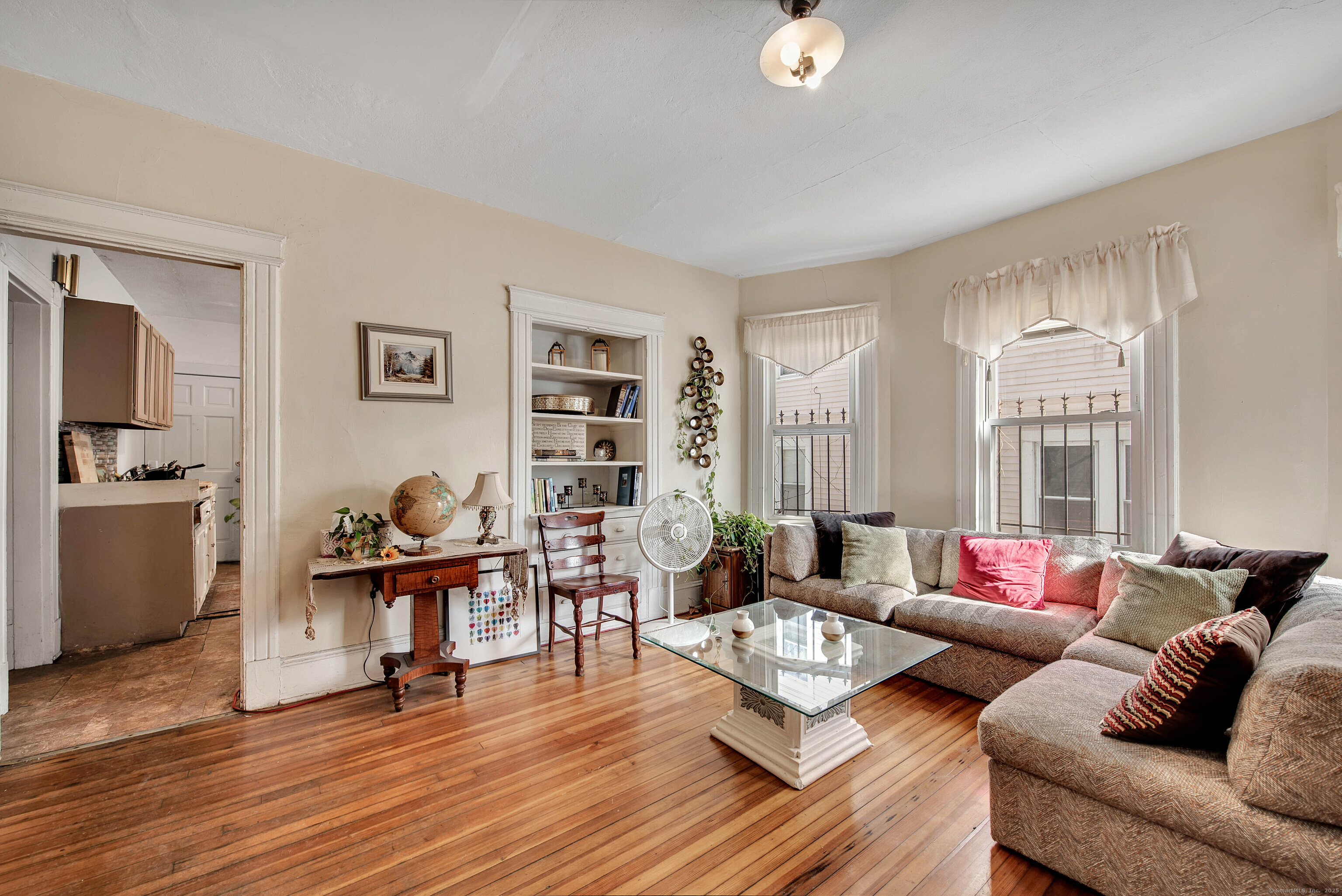 104-106 Lincoln Street