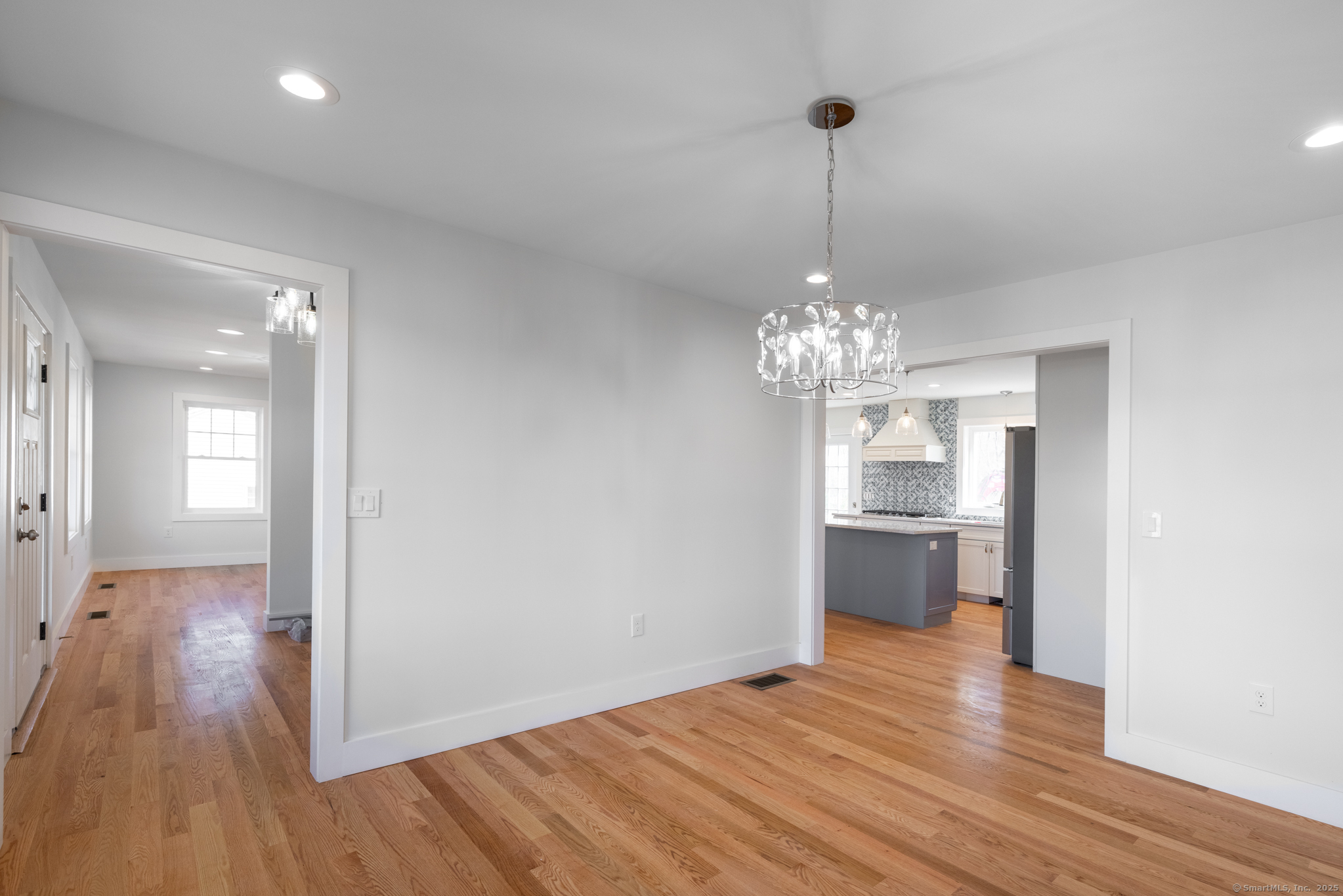896 East Street