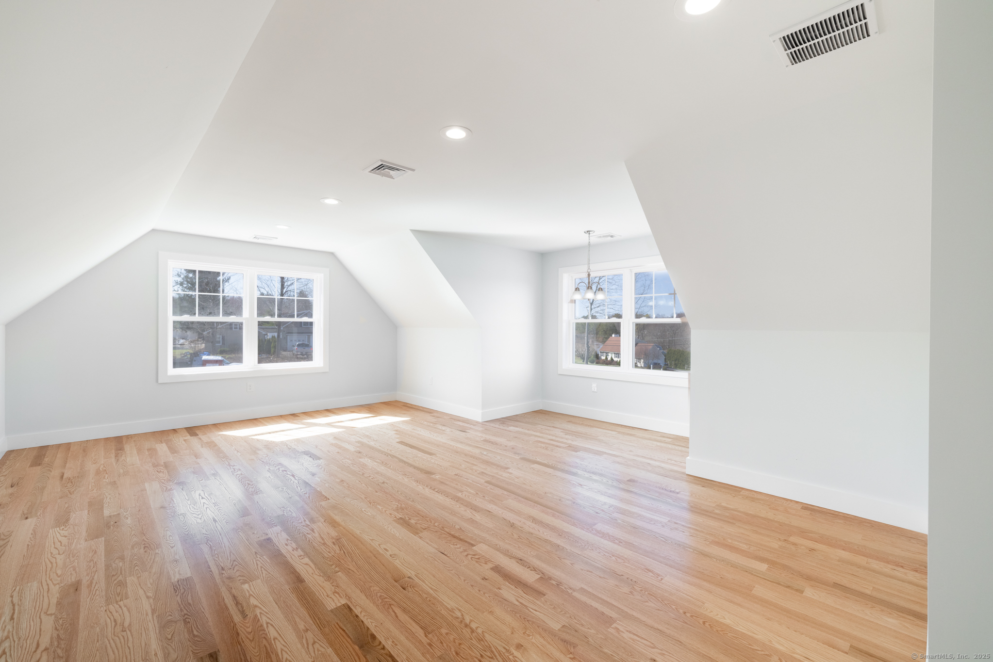 896 East Street