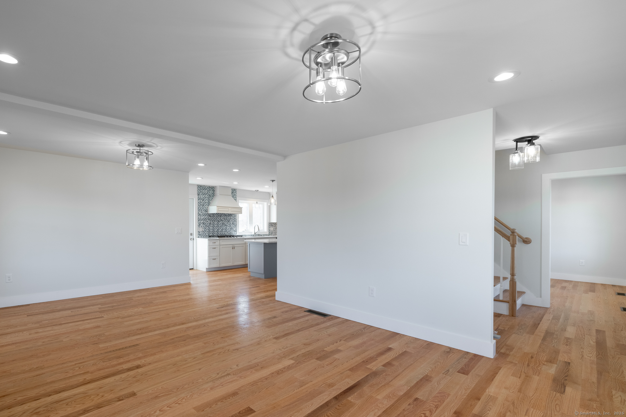 896 East Street