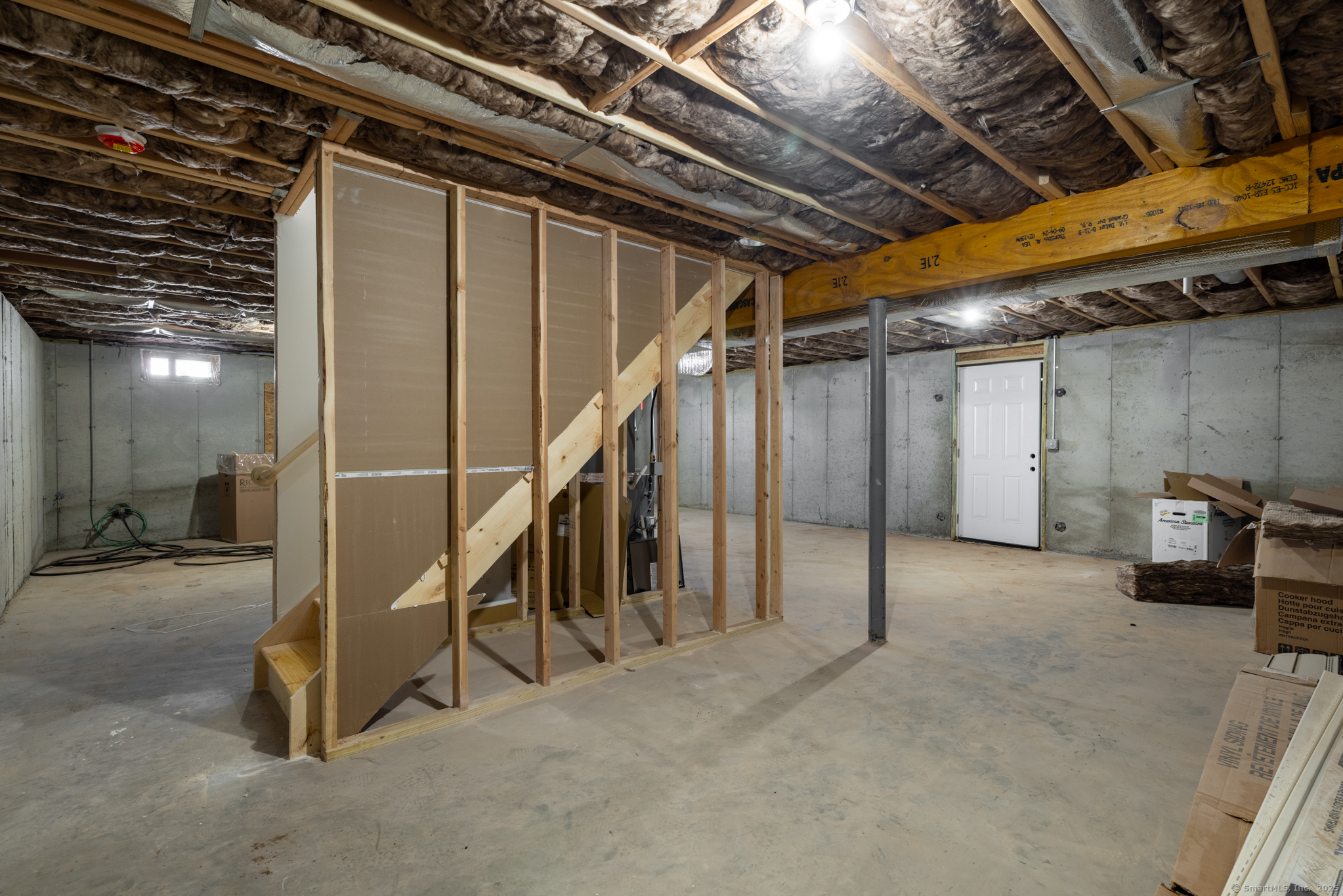 896 East Street
