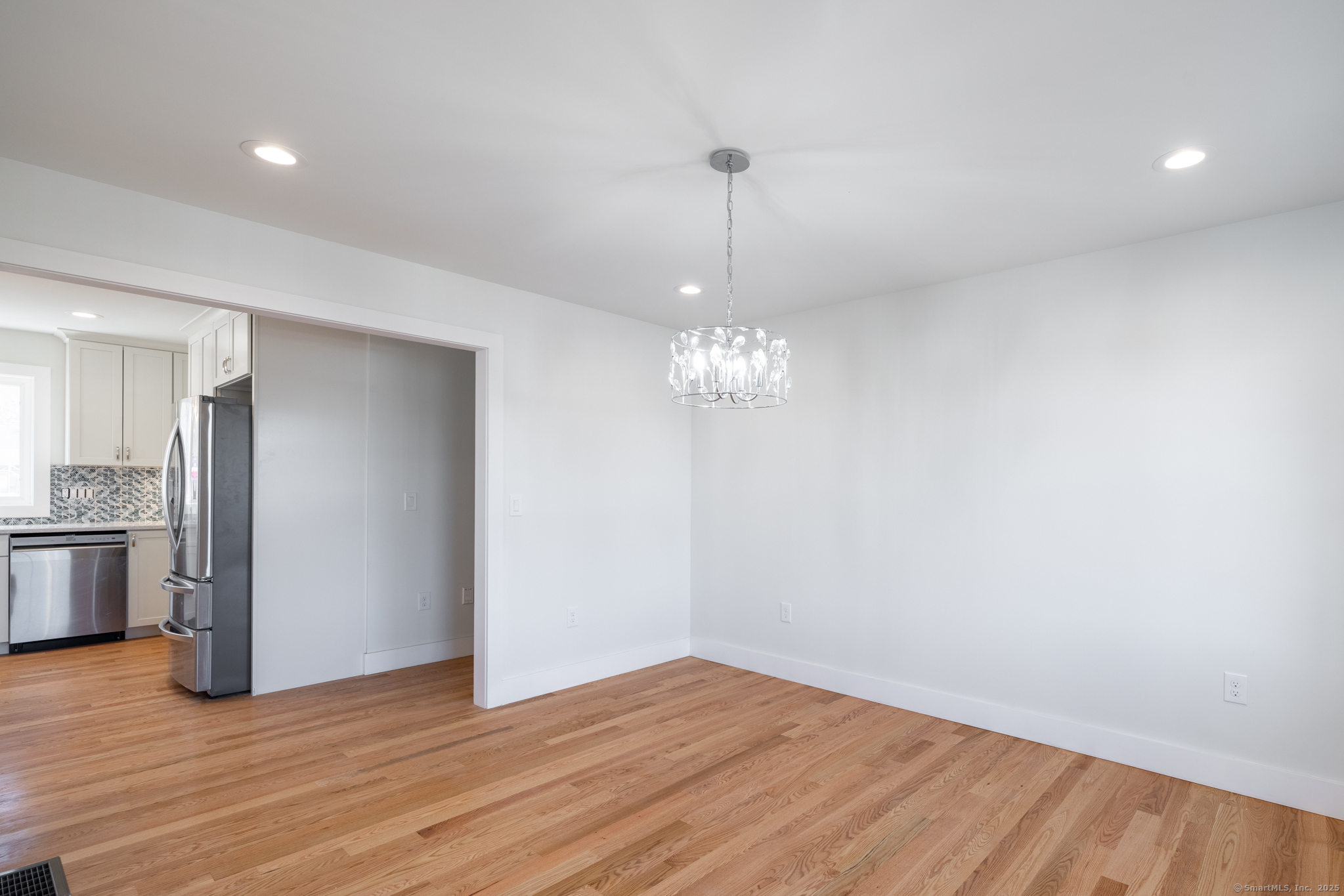 896 East Street