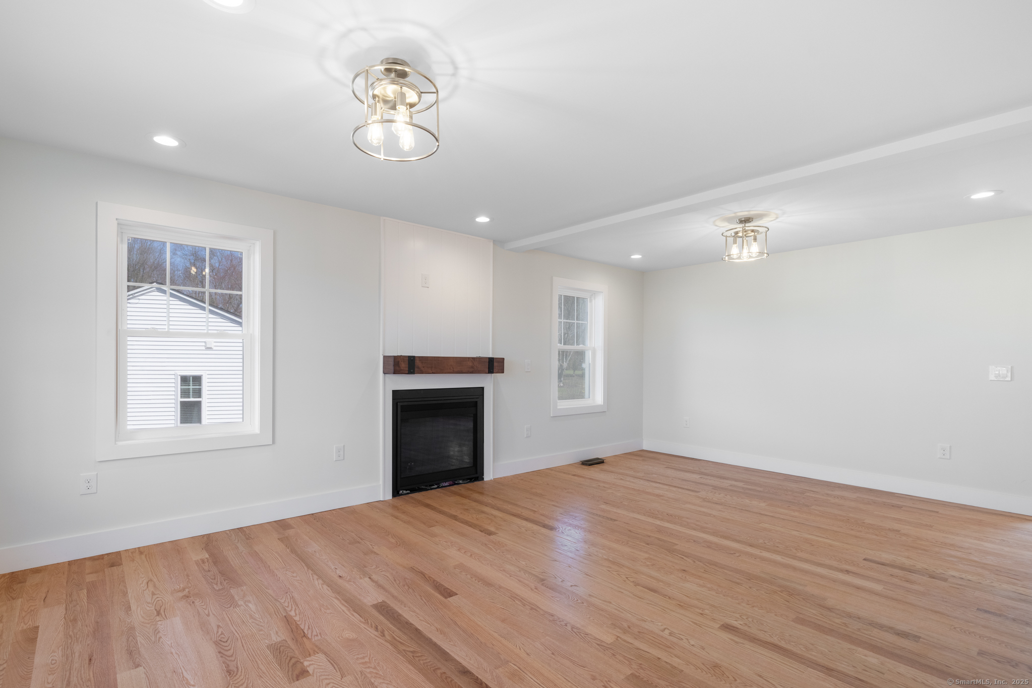 896 East Street