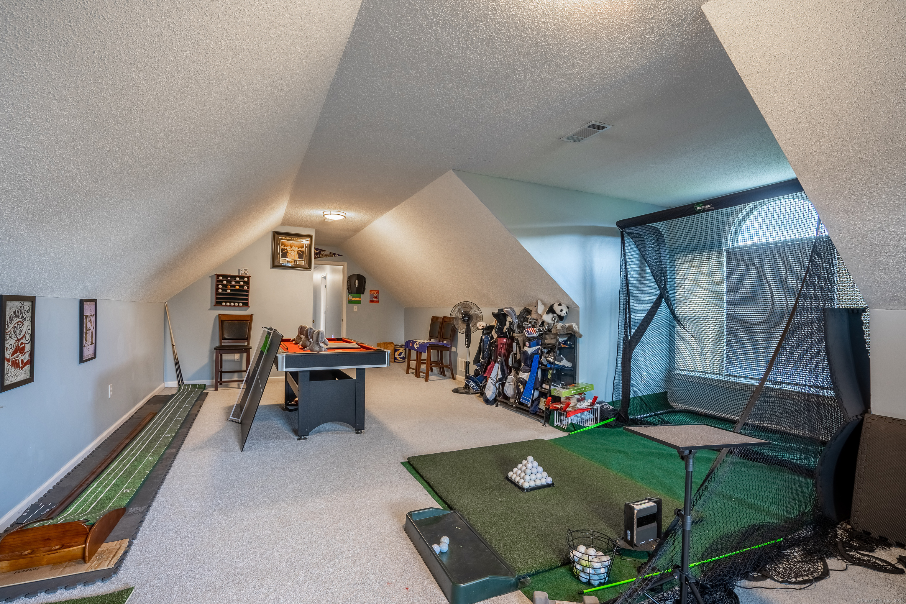 6 Salerno Drive